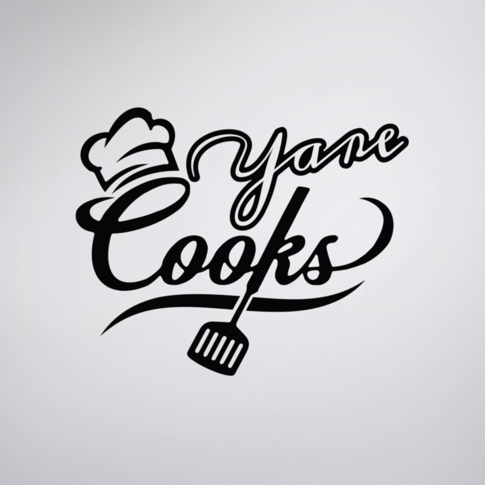 Yare Cooks
